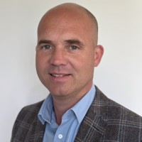 Gerard op 't Hof