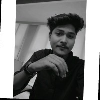 Ranjan Singh