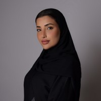 Alanoud Alsultan