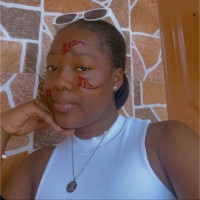 Deborah Addai