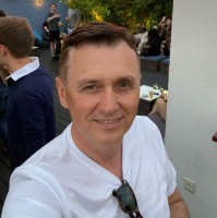Andrzej Borowiak
