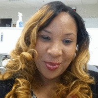 Deneen Mckenzie