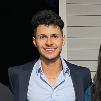 Rodolfo Serrano