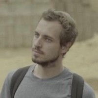 Robbert Jacobs