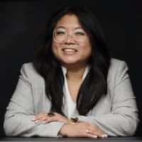 Michelle Dano, Pharmd