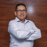 Luis Brito