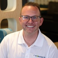 Andrew Chismar