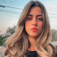 Priscila Sena