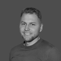 Adrian Ohr