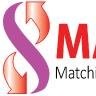 Match Maker