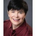Mary Murphy-Lima