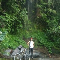 Sandy-0 Kurniawan