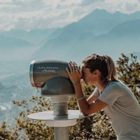 Amelie Bernicard