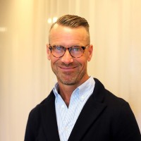 Fredrik Ulfson