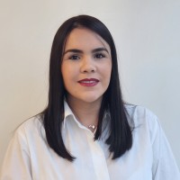 Alejandra Avendaño