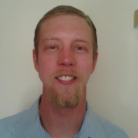 Kurt Jacobson