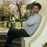 Sushant Bhattarai