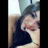 Amalia Giron