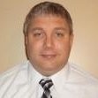 Robert Fialkovich