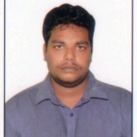 Gopi Suragani