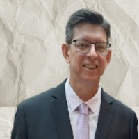 JURANDIR MARQUESINI JUNIOR