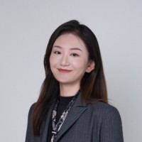 Manyun Lu