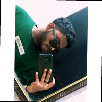 Dinesh Kumar