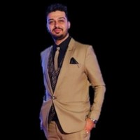 Kumar Doultani