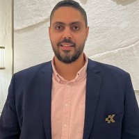Mohamed Ali