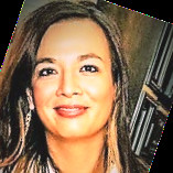 Nanette W.
