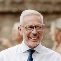 Nick Marsh