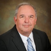 Tom Underwood