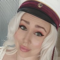 Jaana Kauppi