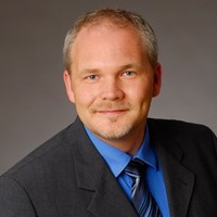 Torsten Pirch