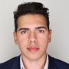Matheus Barbosa