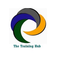 The Training Hub