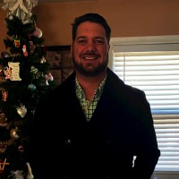Matt Brewer