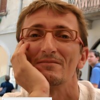 Josep Vives i Gràcia