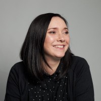 Nicole Wagner-Geyer