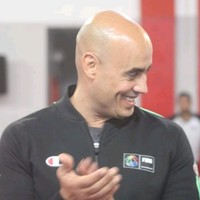 Samir Abaakil