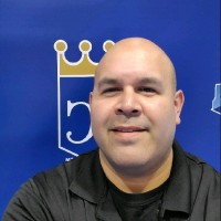 Andy Fonseca