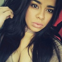 Daisy Coronel