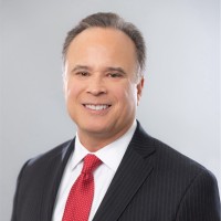 Robert Salazar
