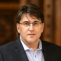 Robert Di Pierro