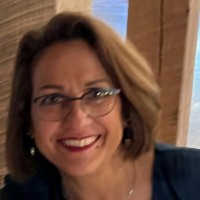 Edna Rivera