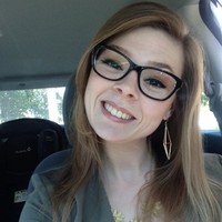 Lauren Hicks