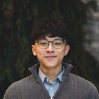 Ivan Poon