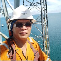 Bato Chendang