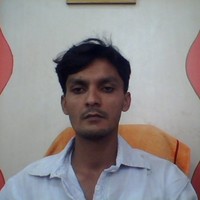 mohd abdul sajid