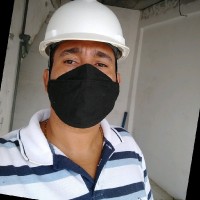 Alexandro Borges Machado